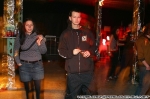 let it roll - warm up - fotografie 122 z 125